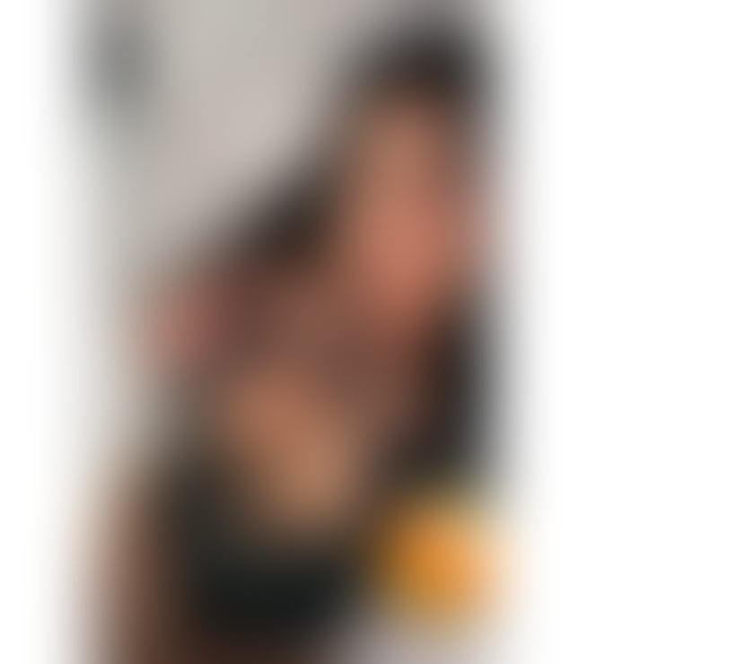 Escorts West London Bayswater - West London - Photos for New in Town • Adventurous Brunette