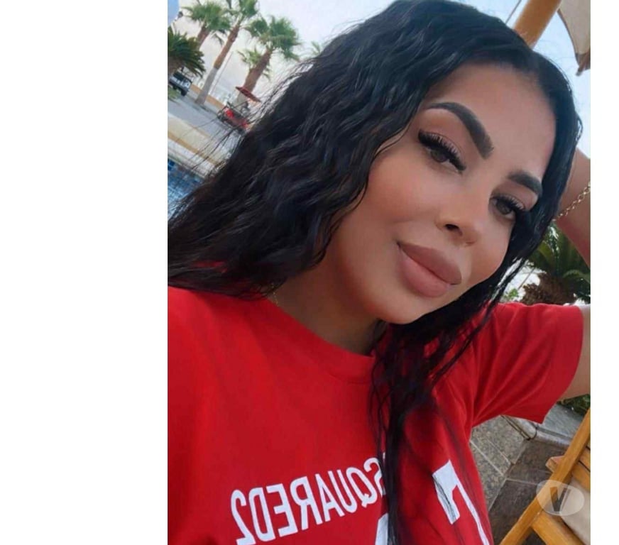 Escorts West London Bayswater - West London - Photos for New in Town • Adventurous Brunette