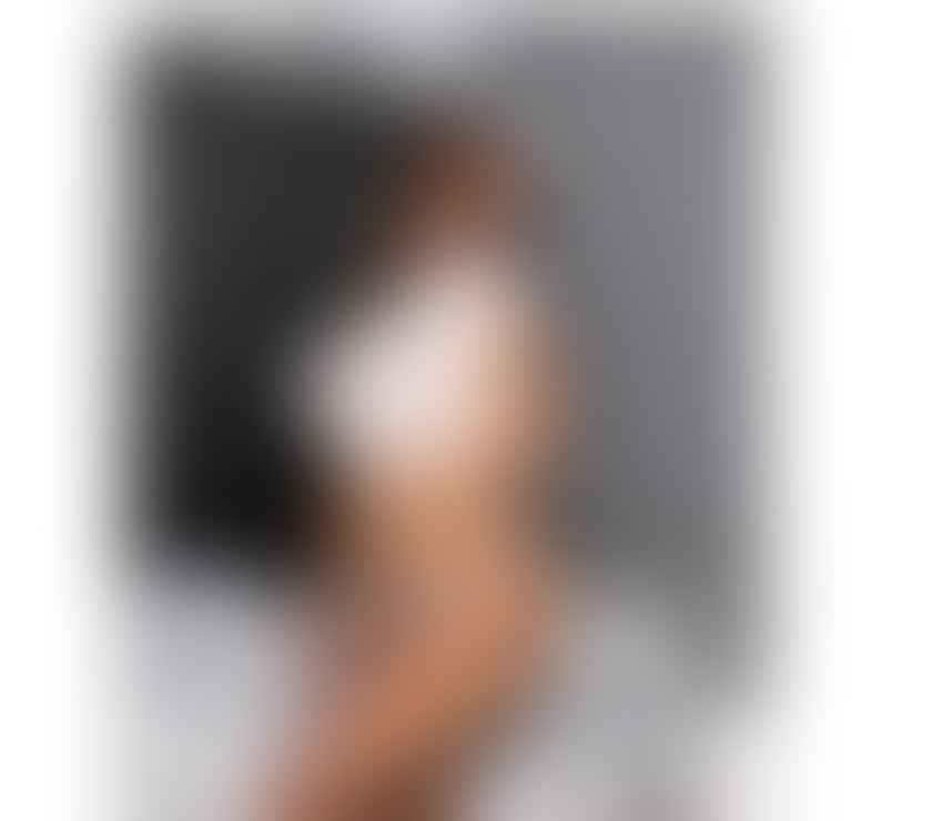 Escorts Bracknell Forest Bracknell - Bracknell Forest - Photos for WET RUBY! 💦NeW in TOWN! PIc real! BeST OWO ❤️