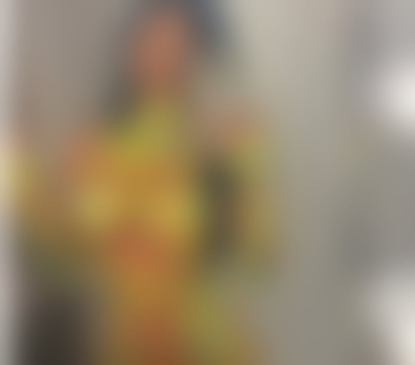 Escorts Bracknell Forest Bracknell - Bracknell Forest - Photos for WET RUBY! 💦NeW in TOWN! PIc real! BeST OWO ❤️