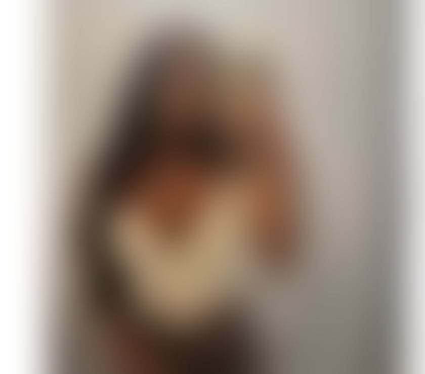 Escorts Bracknell Forest Bracknell - Bracknell Forest - Photos for WET RUBY! 💦NeW in TOWN! PIc real! BeST OWO ❤️