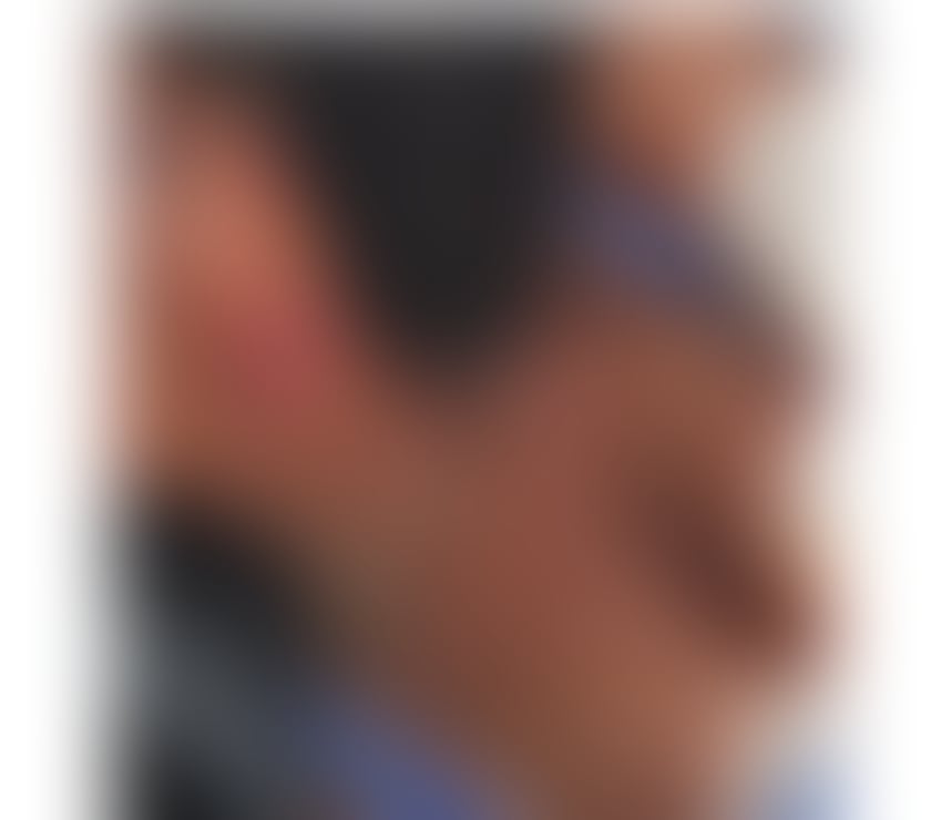 Escorts Bracknell Forest Bracknell - Bracknell Forest - Photos for WET RUBY! 💦NeW in TOWN! PIc real! BeST OWO ❤️