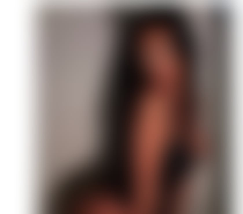 Escorts Bracknell Forest Bracknell - Bracknell Forest - Photos for WET RUBY! 💦NeW in TOWN! PIc real! BeST OWO ❤️