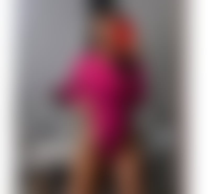  Escorts Bracknell Bracknell Forest - Photos for WET RUBY! 💦NeW in TOWN! PIc real! BeST OWO ❤️