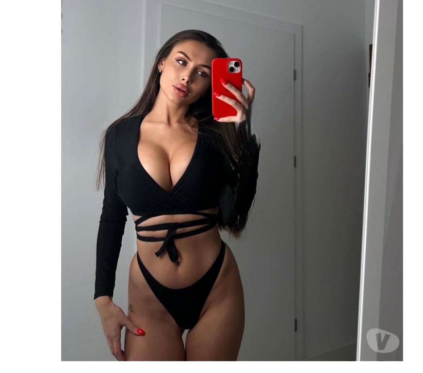 Escorts Bracknell Forest Bracknell - Bracknell Forest - Photos for WET RUBY! 💦NeW in TOWN! PIc real! BeST OWO ❤️