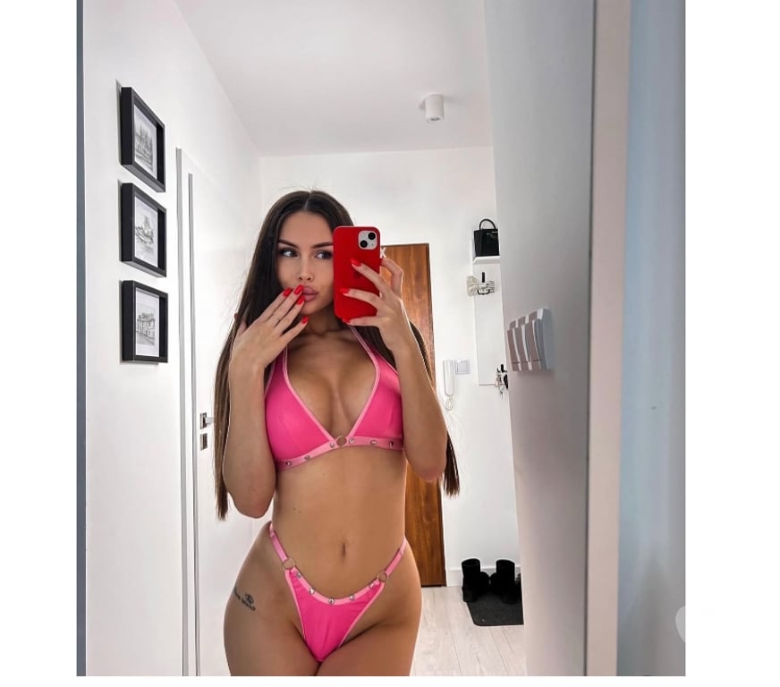 Escorts Bracknell Forest Bracknell - Bracknell Forest - Photos for WET RUBY! 💦NeW in TOWN! PIc real! BeST OWO ❤️