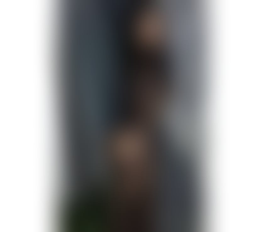 Escorts Hampshire New Forest - Photos for 🥰New IN YOR TOWN😍JULIA JUST OUTCALL