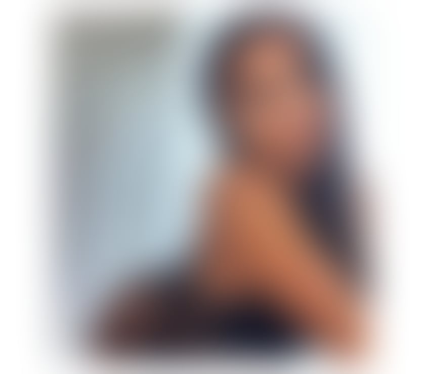 🥰New IN YOR TOWN😍JULIA JUST OUTCALL