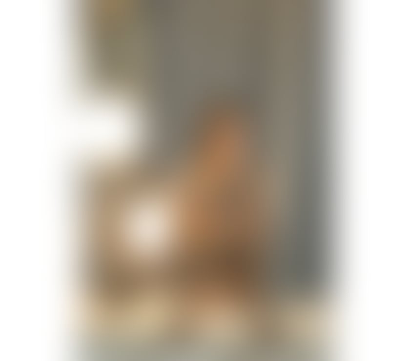 Escorts Northumberland Blyth - Northumberland - Photos for NEW THAI APPLE 🍎 IN Blyth