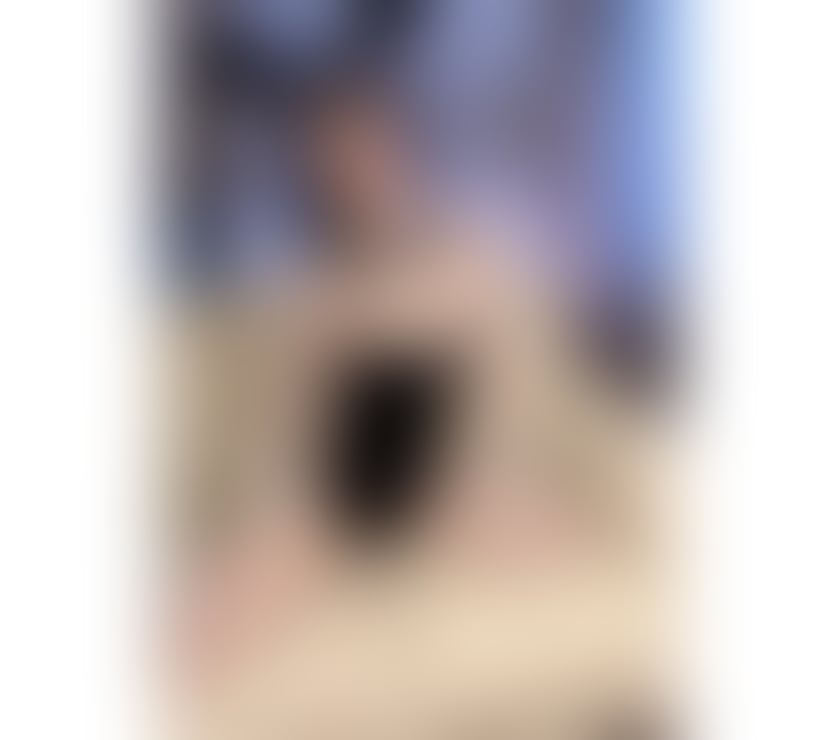 Escorts Northumberland Blyth - Northumberland - Photos for NEW THAI APPLE 🍎 IN Blyth