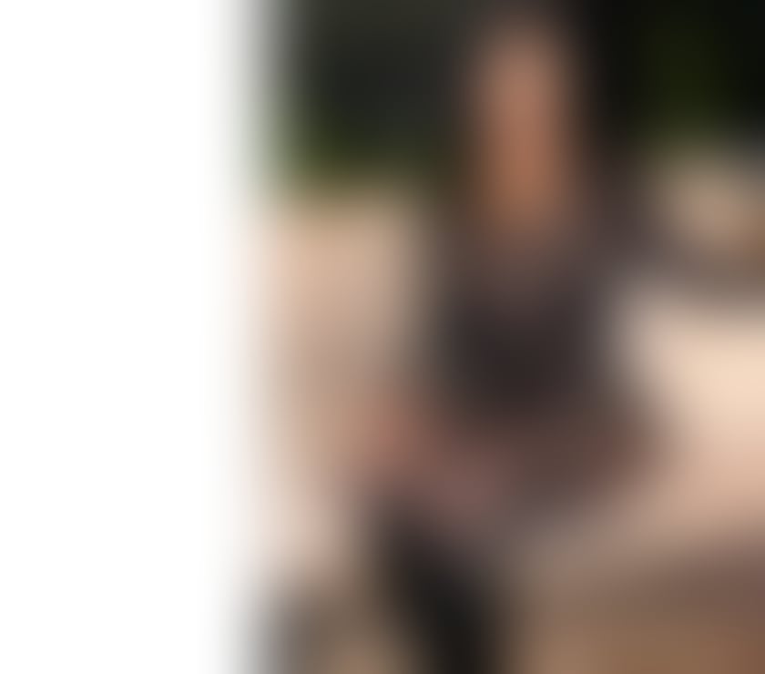 Escorts Buckinghamshire Iver - Buckinghamshire - Photos for MERY 💯REAL💯JUST ARRIVED UK🆕💋💋