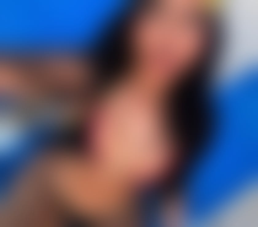 MERY 💯REAL💯JUST ARRIVED UK🆕💋💋