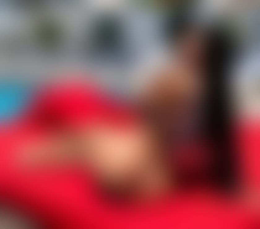 Escorts Buckinghamshire Iver - Buckinghamshire - Photos for MERY 💯REAL💯JUST ARRIVED UK🆕💋💋