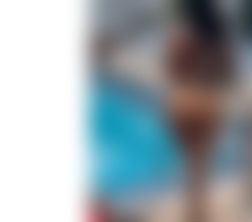 Escorts Buckinghamshire Iver - Buckinghamshire - Photos for MERY 💯REAL💯JUST ARRIVED UK🆕💋💋