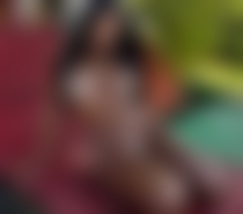 Escorts Buckinghamshire Iver - Buckinghamshire - Photos for MERY 💯REAL💯JUST ARRIVED UK🆕💋💋