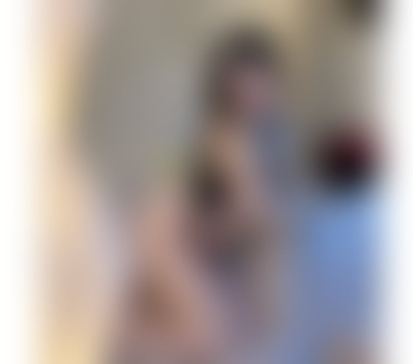 Escorts Hampshire Rushmoor - Photos for Hi I’m Nidarat Thai girl real pic