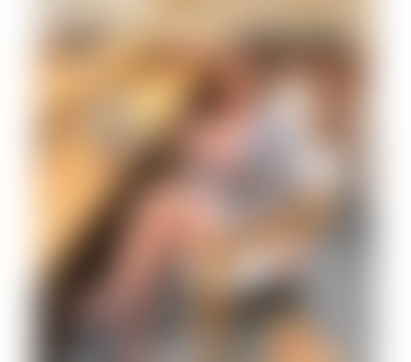 Escorts Hampshire Rushmoor - Photos for Hi I’m Nidarat Thai girl real pic