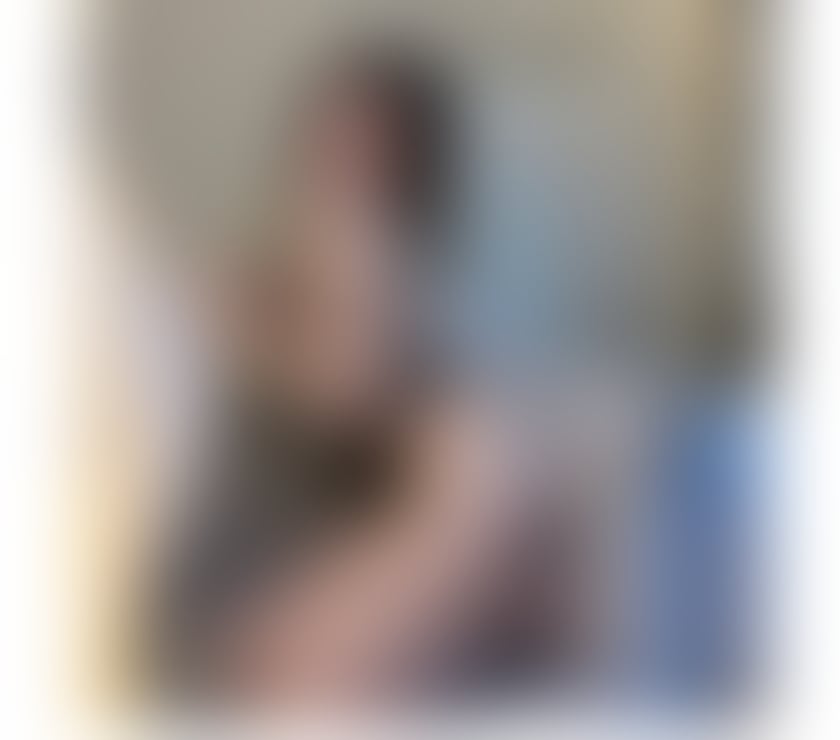 Escorts Hampshire Rushmoor - Photos for Hi I’m Nidarat Thai girl real pic