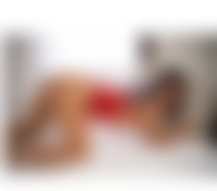 Escorts Bracknell Forest Binfield - Bracknell Forest - Photos for I’m August Hot sexy Thai girl 🍒☎️🔥