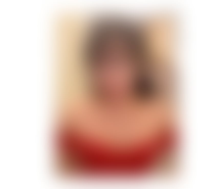 I’m August Hot sexy Thai girl 🍒☎️🔥