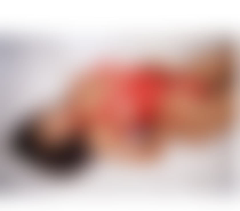 Escorts Bracknell Forest Binfield - Bracknell Forest - Photos for I’m August Hot sexy Thai girl 🍒☎️🔥