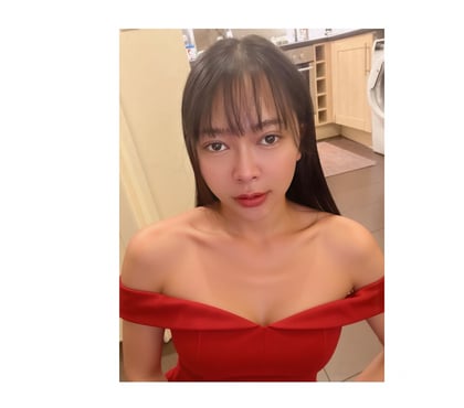  Escorts & Erotic Massage Binfield Bracknell Forest - Photos for I’m August Hot sexy Thai girl 🍒☎️🔥