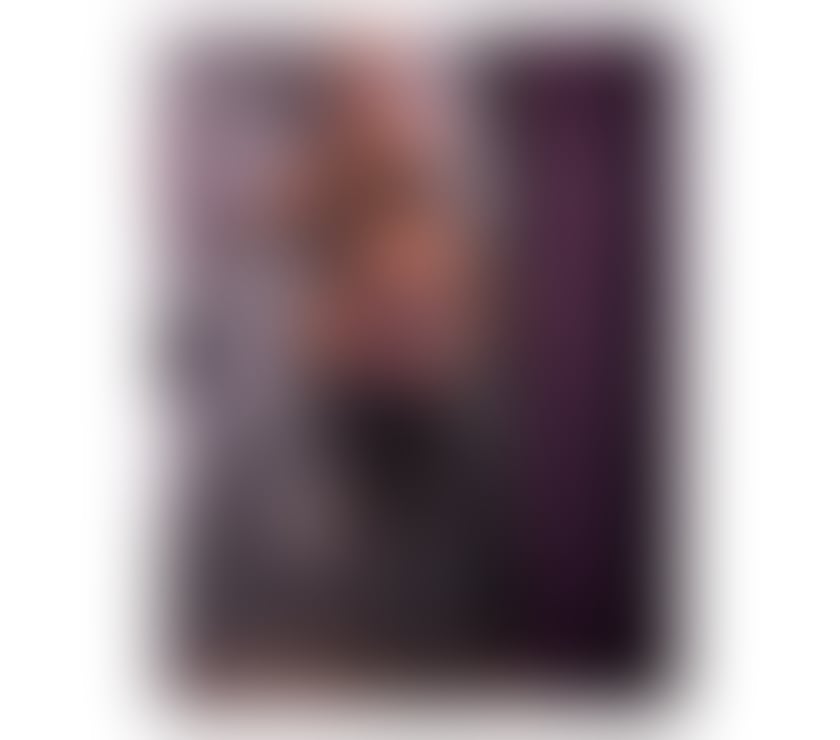 Trans Escorts East London Stratford - DLR Station - East London - Photos for Ts Melly new in city