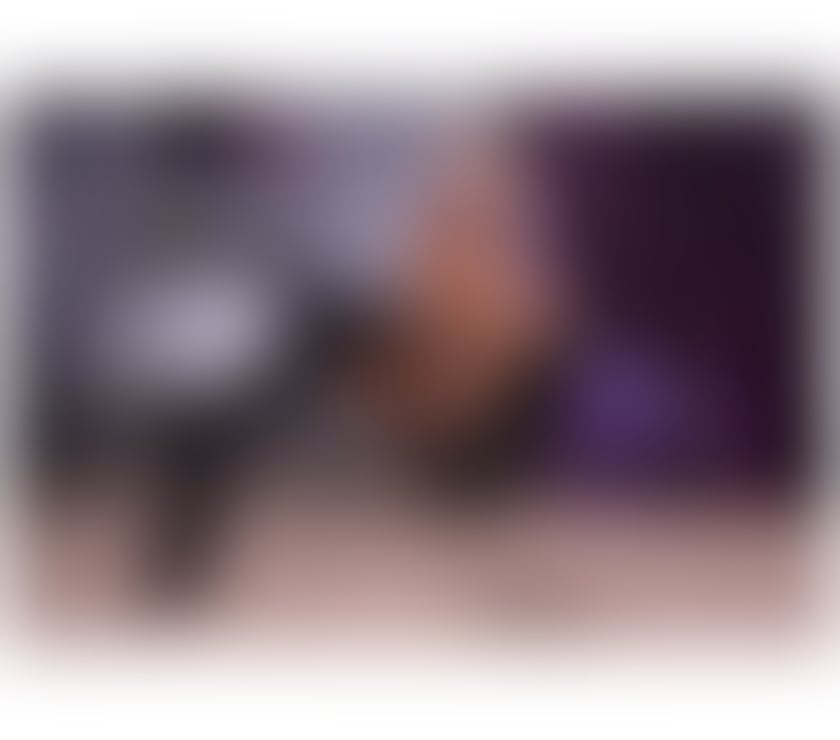 Trans Escorts East London Stratford - DLR Station - East London - Photos for Ts Melly new in city