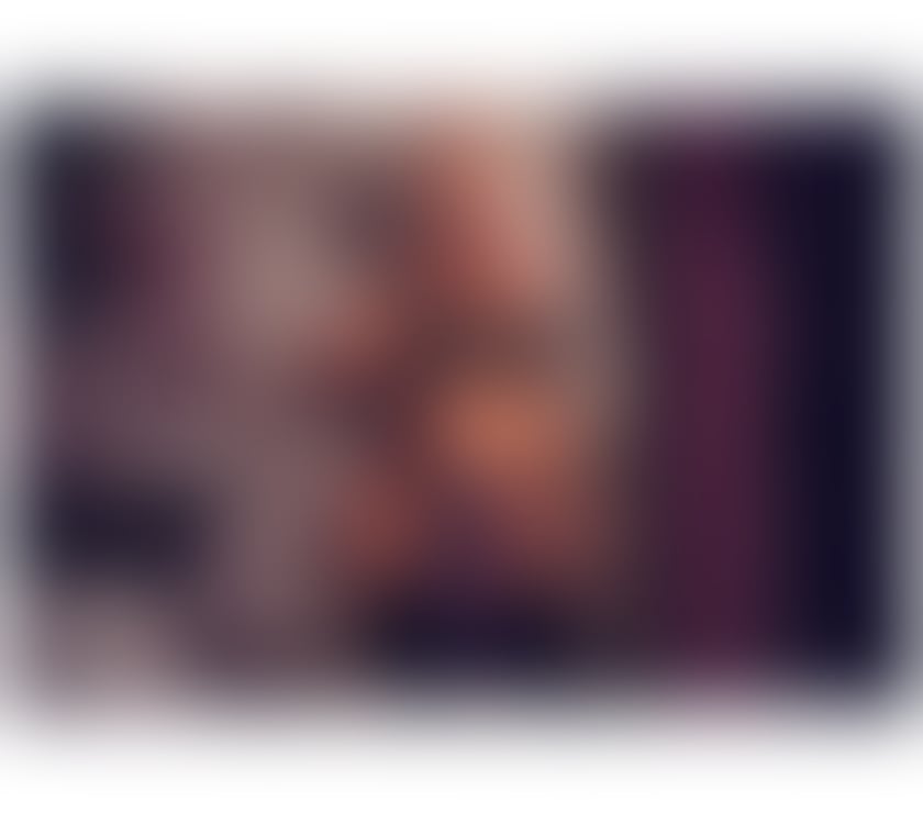 Trans Escorts Stratford East London - Photos for Ts Melly new in city