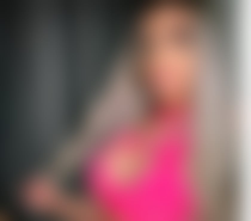 Ts Melly new in city