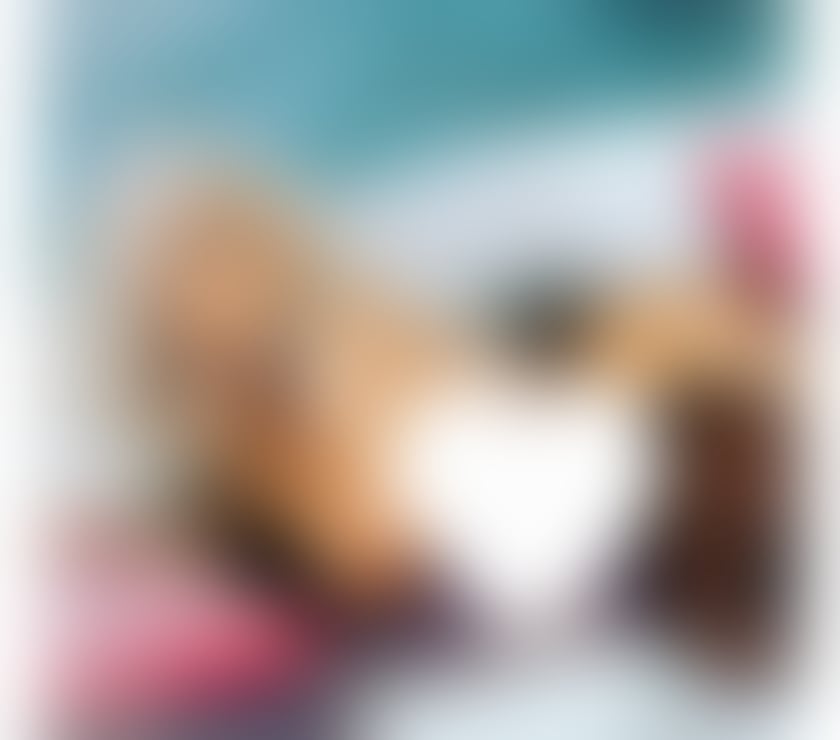 Trans Escorts East London Stratford - DLR Station - East London - Photos for Ts Melly new in city