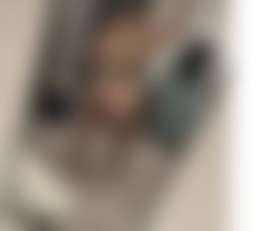 Escorts North West London Cricklewood - North West London - Photos for Barbara Big Ass curve 🫦