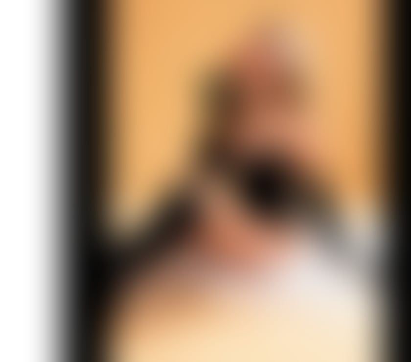 Escorts and Massages Cricklewood North West London - Photos for Barbara Big Ass curve 🫦