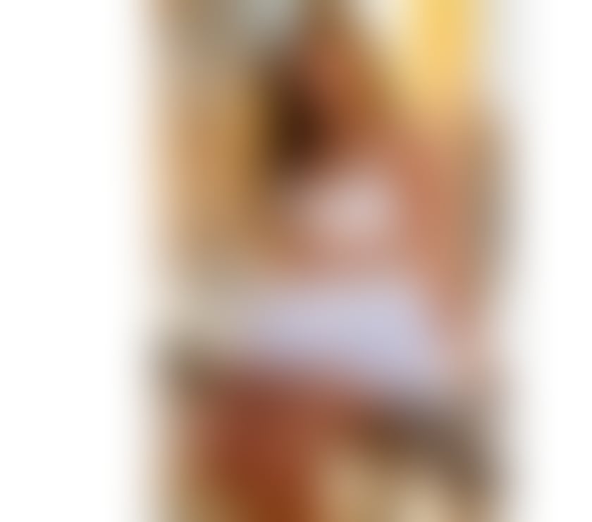 Escorts North West London Cricklewood - North West London - Photos for Barbara Big Ass curve 🫦