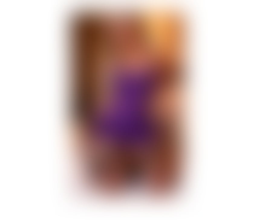 Escorts North West London Cricklewood - North West London - Photos for Barbara Big Ass curve 🫦