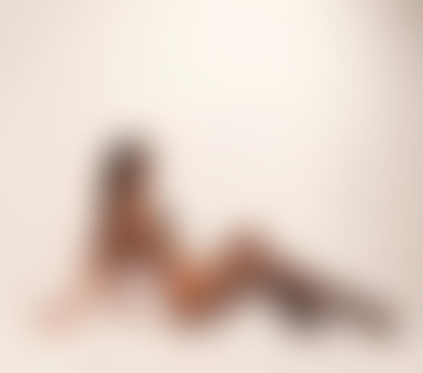 Escorts Bracknell Forest Bracknell - Bracknell Forest - Photos for BiSwingercouple❤️