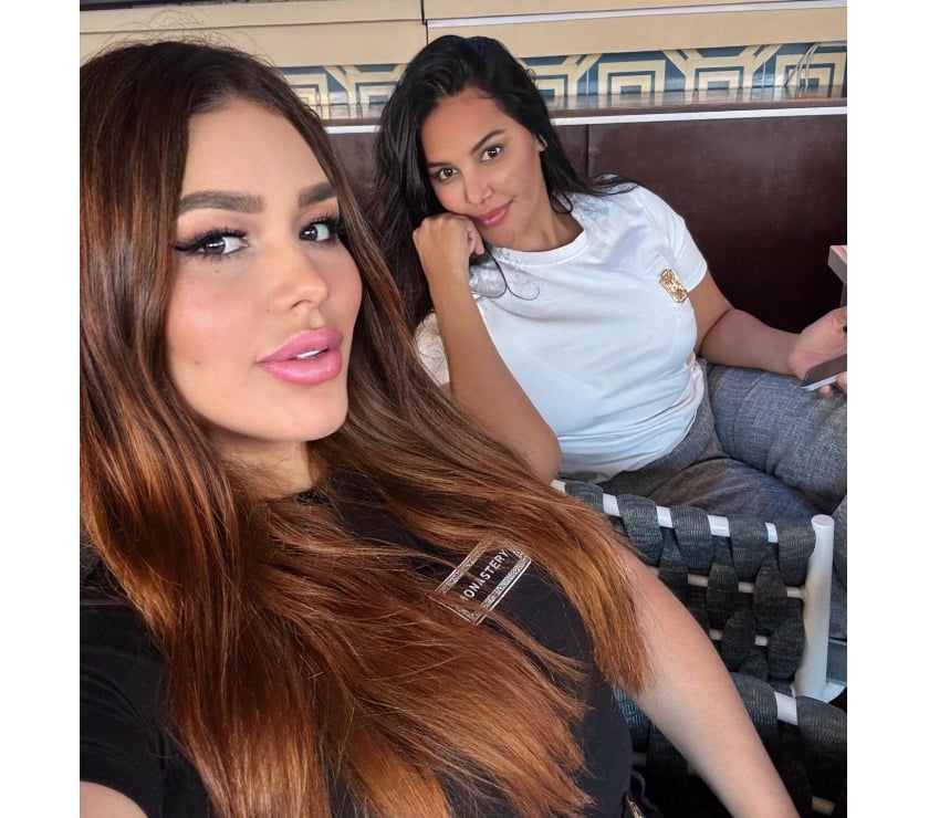  Escorts Eastbourne Town Centre Eastbourne - Photos for Bombshell🇧🇷hottest🆕EASTBOURNE❌no rush