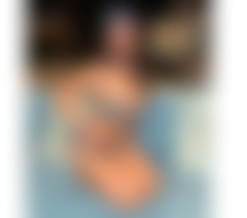 Escorts Bracknell Forest Amen Corner - Bracknell Forest - Photos for Hi Guys I'm lava Thai girl best service real pic 💯