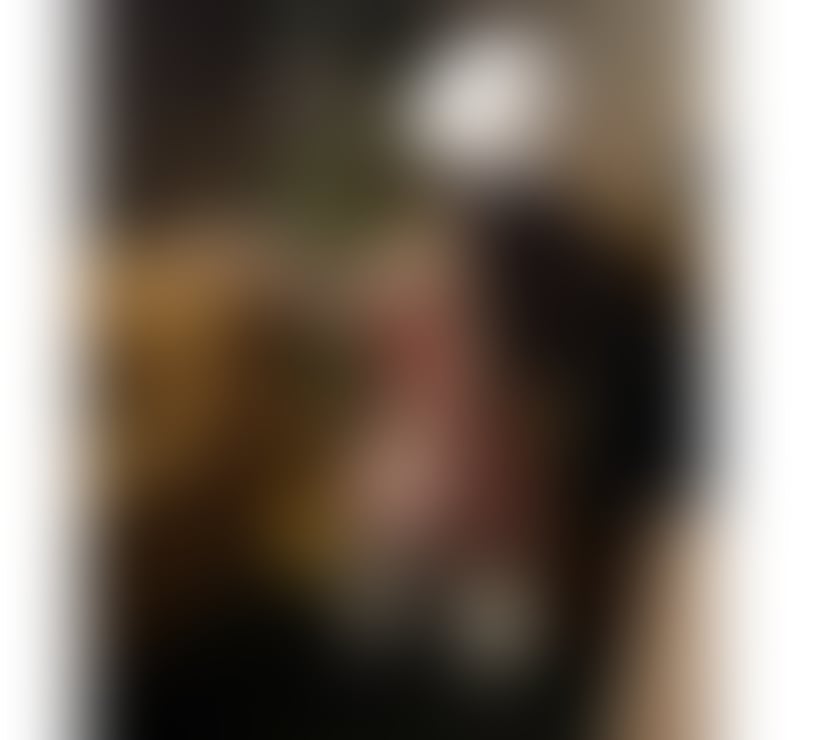 Escorts Bracknell Forest Amen Corner - Bracknell Forest - Photos for Hi Guys I'm lava Thai girl best service real pic 💯