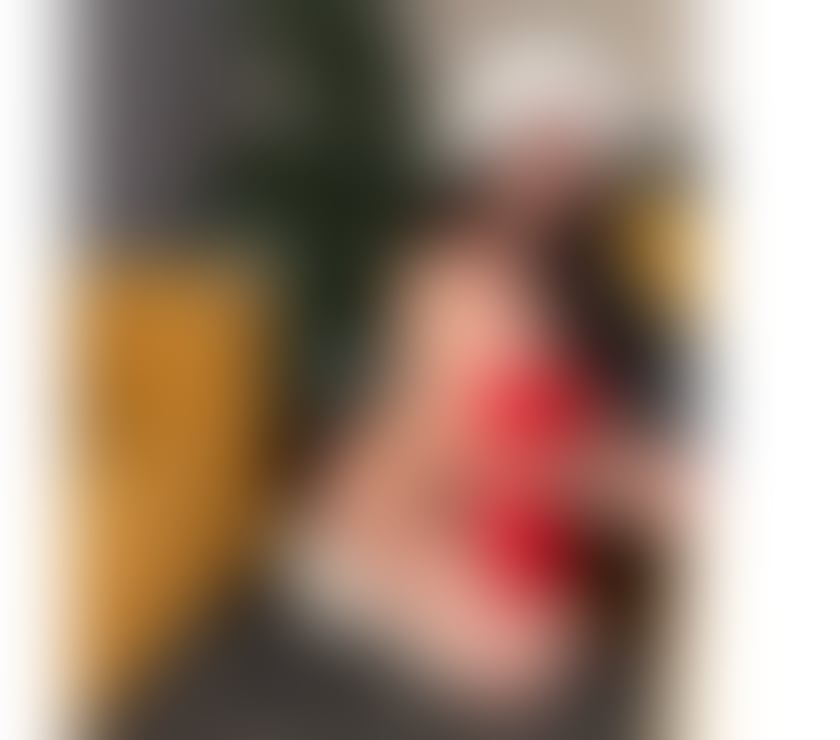 Escorts Bracknell Forest Amen Corner - Bracknell Forest - Photos for Hi Guys I'm lava Thai girl best service real pic 💯