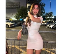 Hi Guys I'm lava Thai girl best service real pic 💯