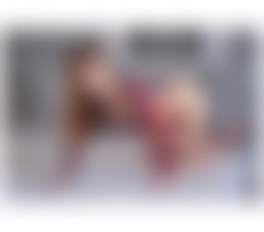 Escorts Surrey Guildford - Photos for 💕 The best here💕 Thai Coco, All Natural