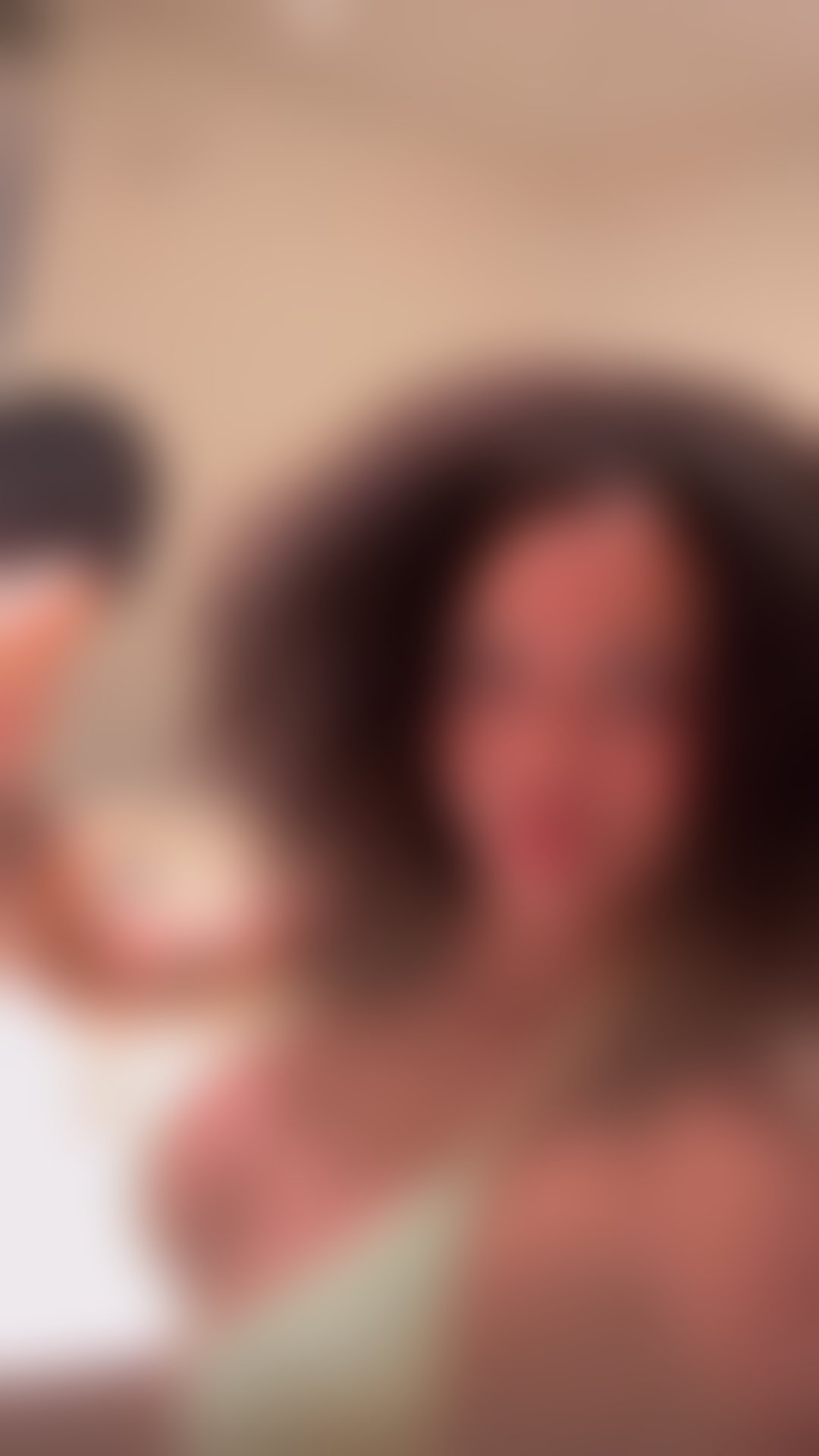 Escorts West London Hounslow - 