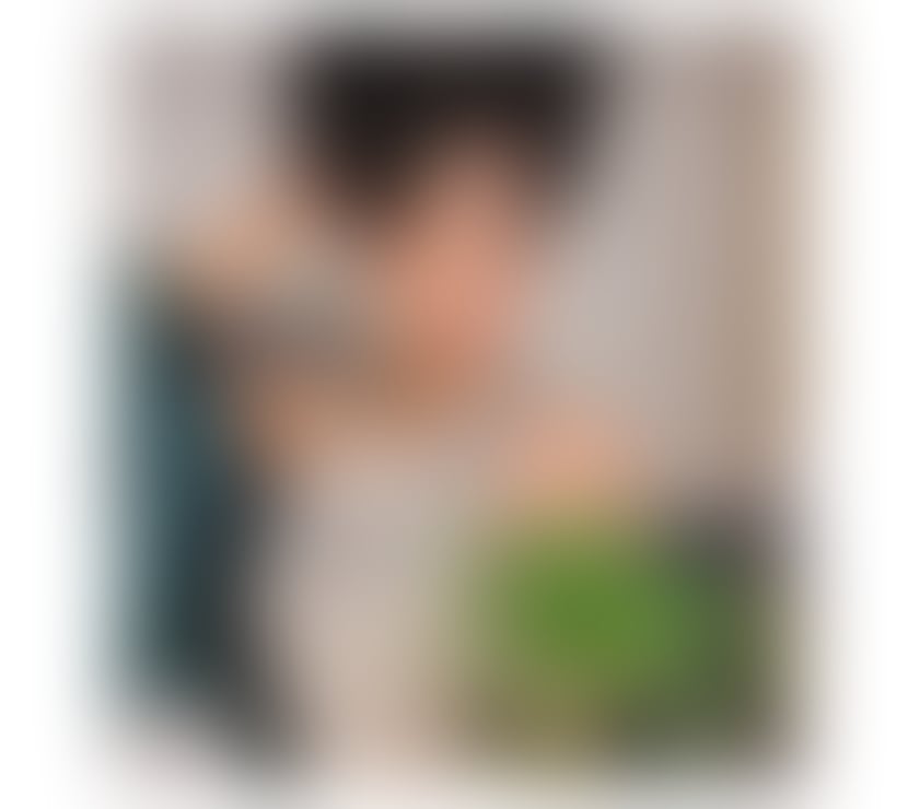 Escorts West London Hounslow - Photos for Exotic Seduction Dominatrix 😈 Party