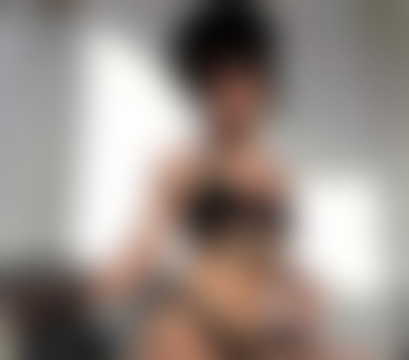 Escorts West London Hounslow - Photos for Exotic Seduction Dominatrix 😈 Party