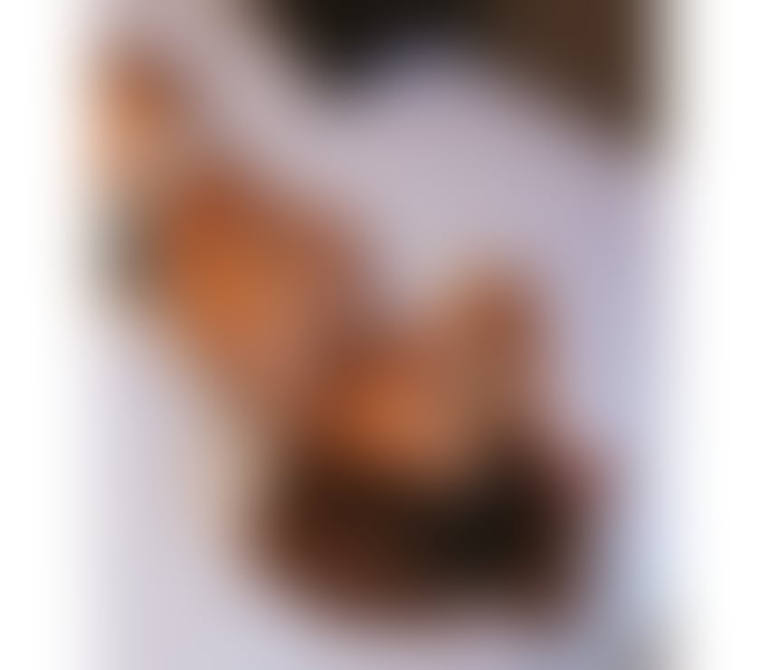 Escorts West London Hounslow - Photos for Exotic Seduction Valentina Prada 😈 real photos 100%