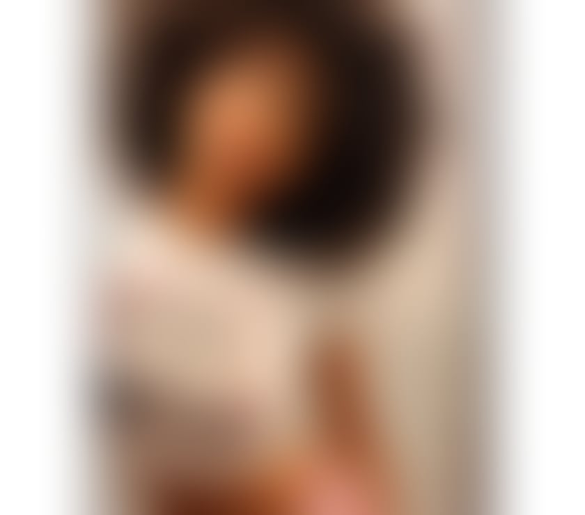 Escorts West London Hounslow - Photos for Exotic Seduction Dominatrix 😈 Party