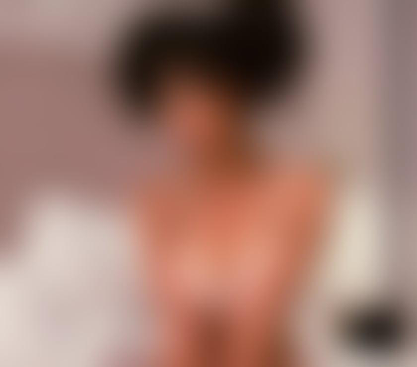 Escorts and Massages Brentford Hounslow - Photos for Exotic Seduction Dominatrix 😈 Party