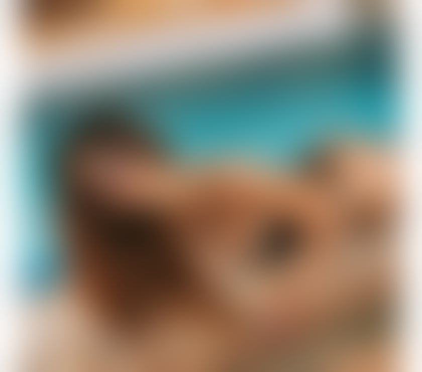 Escorts West London Hounslow - Photos for Valentina Prada real photos 100%