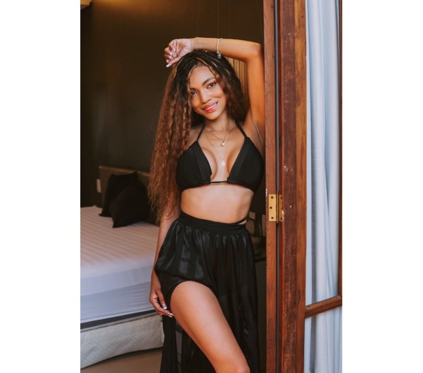 Escorts West London Hounslow - Photos for Exotic Seduction Valentina Prada 😈 real photos 100%